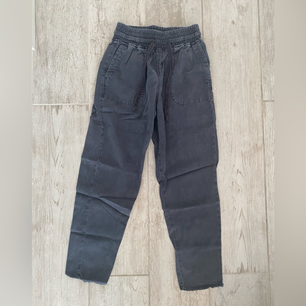Zara Women’s Pants